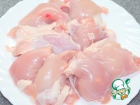 ���������� ������ � ���������� �-�� "���������" �����������