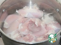 ���������� ������ � ���������� �-�� "���������" �����������