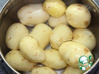 ���������� ������ � ���������� �-�� "���������" �����������