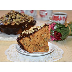 ���� �� ������� ��������� ������ "����������"