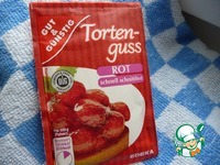 �������� � ������ �����������