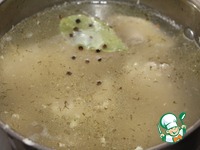 ���������� ������ � ���������� �-�� "���������" �����������