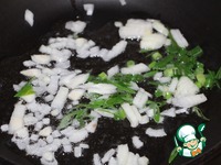 ���������� ������ � ���������� �-�� "���������" �����������