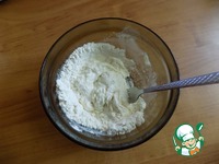 ������ � ���������� � ������� �����������