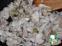 ���������� ������ � ���������� �-�� "���������" �����������