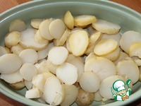 ���������� ������ � ���������� �-�� "���������" �����������