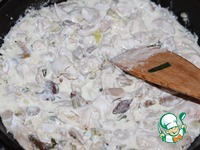 ���������� ������ � ���������� �-�� "���������" �����������