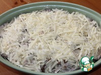 ���������� ������ � ���������� �-�� "���������" �����������