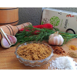 �������� ����