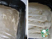 �������� � ������ �����������