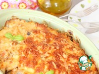 ���������� ������ � ���������� �-�� "���������" �����������