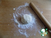 ������ � ���������� � ������� �����������