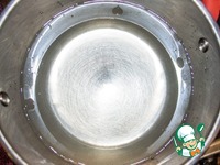 ���������� ��-�������� �����������