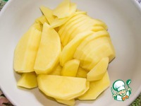 ���������� ��-�������� �����������