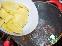 ���������� ��-�������� �����������