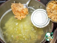 ���������� ��-�������� �����������