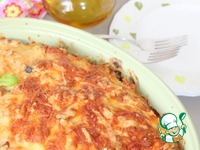 ���������� ������ � ���������� �-�� "���������" �����������