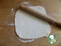 ������ � ���������� � ������� �����������