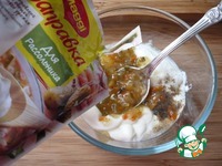 ������������ ����� c �������� �������� �����������