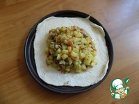 ������ � ���������� � ������� �����������