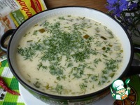 �������� ��� � �������� �������� �����������