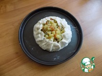 ������ � ���������� � ������� �����������