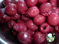 �������� � ������ �����������