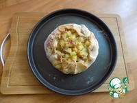 ������ � ���������� � ������� �����������