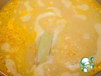 ���������� ��-�������� �����������