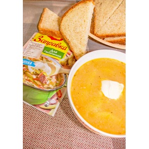 ���������� ��-��������