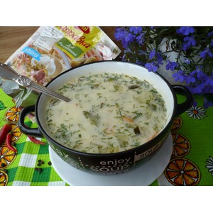 �������� ��� � �������� ��������