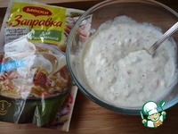 ������������ ����� c �������� �������� �����������