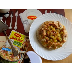 ������ � ���������� � �������