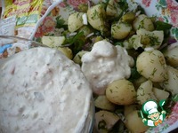 ������������ ����� c �������� �������� �����������