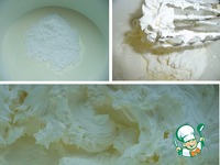 �������� � ������ �����������