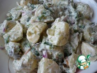 ������������ ����� c �������� �������� �����������