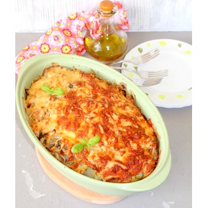 ���������� ������ � ���������� �-�� "���������"