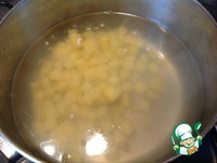 ���������� ���������� �����������