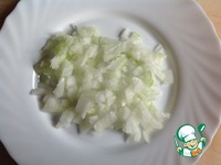 ���������� ���������� �����������