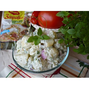 ������������ ����� c �������� ��������