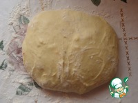 ������������ ������� �����������