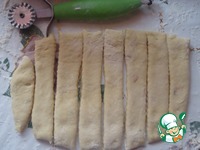 ������������ ������� �����������