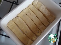 ������������ ������� �����������