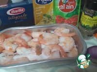 ����� � ���������� � ������� ����� �����������