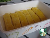 ������������ ������� �����������