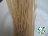 ����� � ���������� � ������� ����� �����������