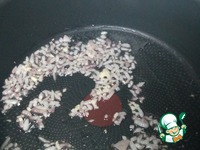 ����� � ���������� � ������� ����� �����������