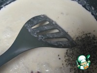 ����� � ���������� � ������� ����� �����������