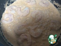 ����� � ���������� � ������� ����� �����������