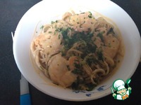 ����� � ���������� � ������� ����� �����������